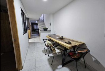 House for rent in Envigado, Envigado
