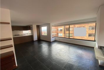 Apartamento en Carrera 5, Upzs De Bogotá, Localidad Chapinero, Bogotá, Bogotá, Distrito Capital, Rap (especial) Central, 110221, Colombia