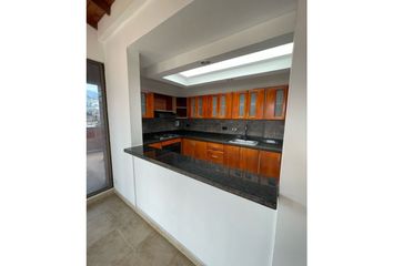 Apartamento en Calle 38, Lorena, Comuna 11 - Laureles-estadio, Perímetro Urbano Medellín, Medellín, Valle De Aburrá, Antioquia, Rap Del Agua Y La Montaña, 050031, Colombia