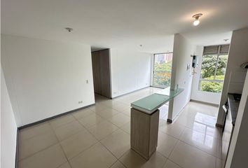 Apartamento en Carrera 43c, San Isidro, Sabaneta, Valle De Aburrá, Antioquia, Rap Del Agua Y La Montaña, 055450, Colombia