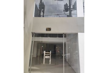 Local Comercial en  Calle 12, Comuna Centro, Perímetro Urbano Neiva, Neiva, Norte, Huila, Rap (especial) Central, 410010, Colombia