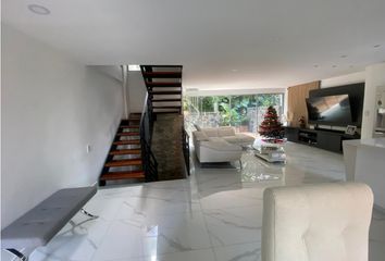 Casa en Poblado, Medellín