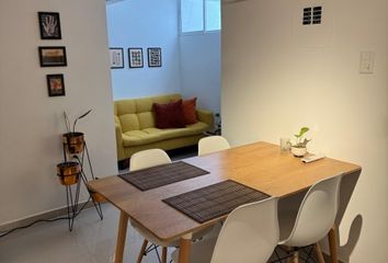 Apartment for rent in El Ingenio, Cali