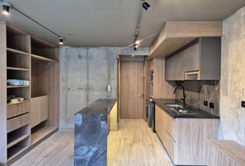 Apartment for rent in Parcelaciones Pance, Cali