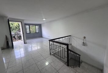 House for rent in Urbanización Nueva Granada, Cali