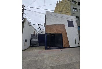 Locales en  Alta Córdoba, Córdoba Capital