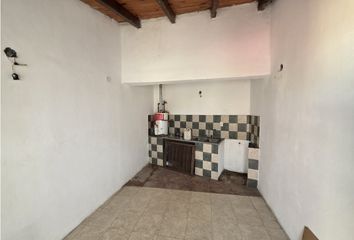 Departamento en  Colón, Córdoba
