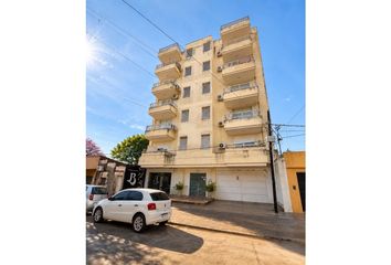 Departamento en  Corrientes Capital, Corrientes