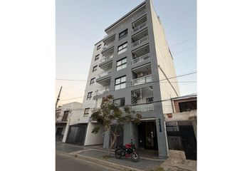 Departamento en  Corrientes Capital, Corrientes