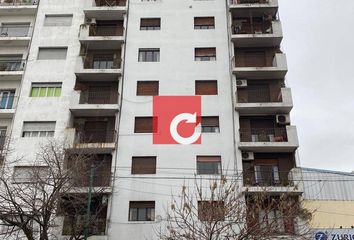 Departamento en  Avenida 7 470, La Plata, B1902, Provincia De Buenos Aires, Arg