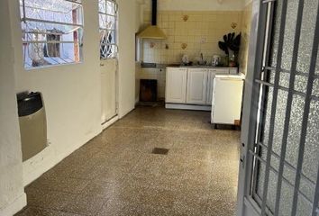 Departamento en  Quilmes, Partido De Quilmes