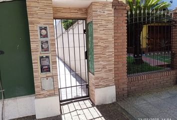 Casa en  Morón, Partido De Morón