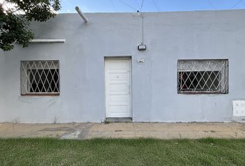 Casa en  Morón, Partido De Morón
