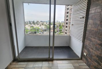 Departamento en arriendo en La Florida