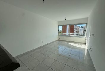 Departamento en  La Plata, Partido De La Plata