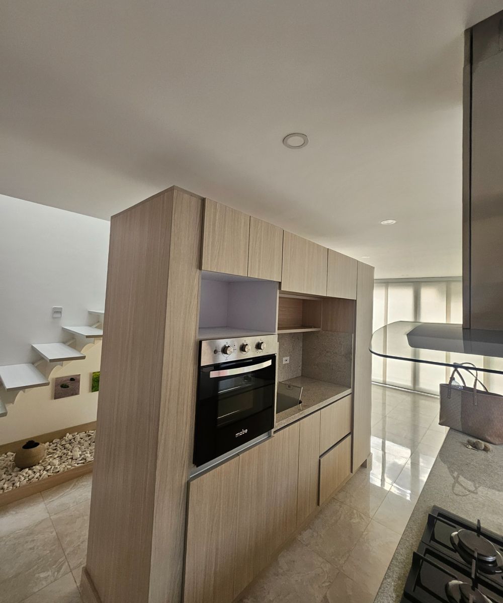 Casa en arriendo Tiquiza (Chía) en Tiquiza