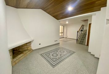 Apartamento en Batán, Bogotá