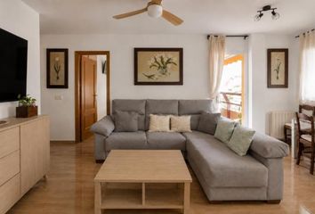 Apartamento en  Santa Eularia Des Riu, Balears (illes)