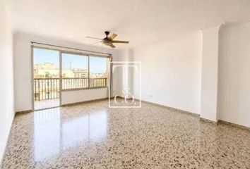 Piso en  Centre, Palma De Mallorca
