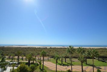 Atico en  Punta Del Moral, Huelva Provincia