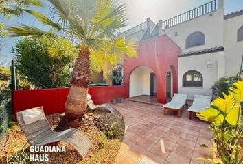 Chalet en  Ayamonte, Huelva Provincia
