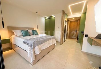 Casa en Avenida 7 Norte, Santa Mónica Recidencial, Comuna 2, Cali Ciudad, Cali, Sur, Valle Del Cauca, Rap Pacífico, 760046, Colombia