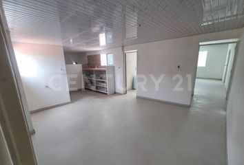 Apartamento en Carrera 27, 3 De Julio, Comuna 19, Cali Ciudad, Cali, Sur, Valle Del Cauca, Rap Pacífico, 760043, Colombia