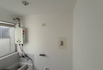 Apartment for rent in Sabana de Tibabuyes, Bogotá