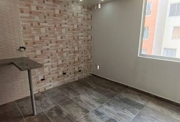 Apartment for rent in Compartir, Soacha