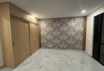 Apartamento en La Campiña, Cali