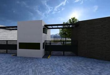 Lote de Terreno en  Azteca, Toluca De Lerdo