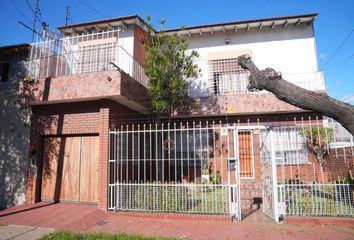 Casa en  Wilde, Partido De Avellaneda