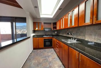 Apartamento en Laureles, Medellín
