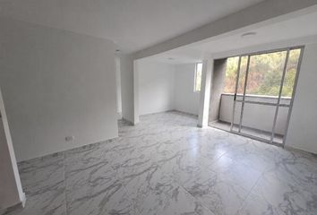 Apartment for rent in Bello, Bello