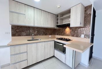 Apartamento en Sabaneta, Antioquia