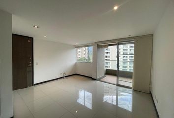 Apartment for rent in Sabaneta, Sabaneta