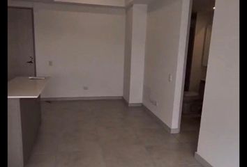 Apartamento en Envigado, Antioquia
