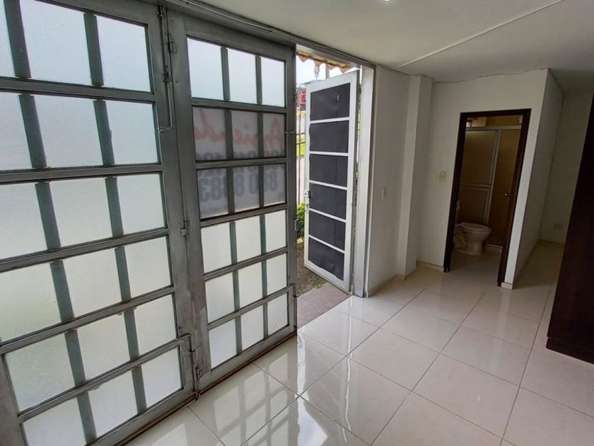 Apartamento en arriendo La Enea, Manizales