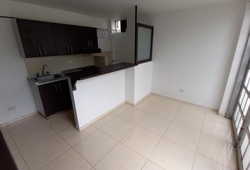 Apartment for rent in La Enea, Manizales