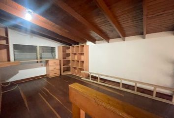 Apartamento en Calasanz, Medellín