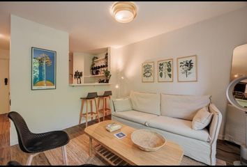 Apartamento en Calasanz, Medellín
