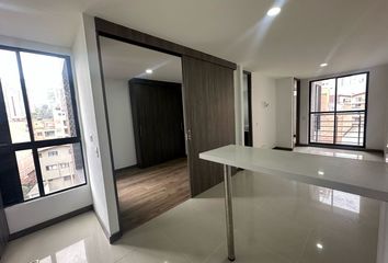 Apartment for rent in Sabaneta, Sabaneta