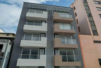 Apartamento en La Estrella, Manizales