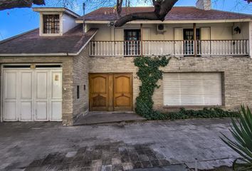 Casa en  Godoy Cruz, Mendoza