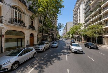 Locales en  Recoleta, Capital Federal