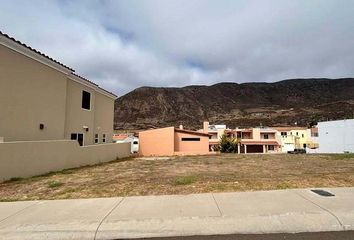 Lote de Terreno en  Municipio De Playas De Rosarito, Baja California, México