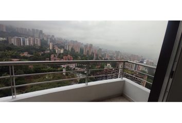 Apartamento en Poblado, Medellín