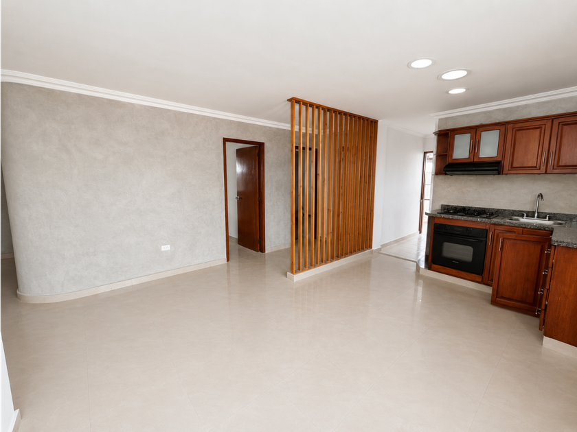 Apartamento en arriendo Carrera 43, Barrio Colombia, Localidad Norte - Centro Histórico, Perímetro Urbano Barranquilla, Barranquilla, Atlántico, Rap Caribe, 080002, Colombia
