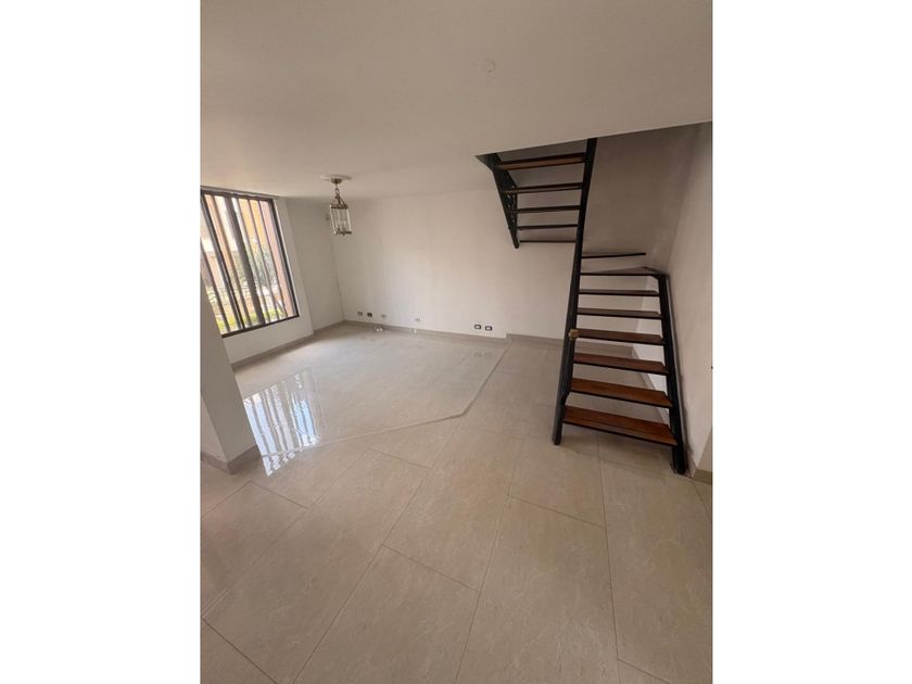 House for rent in Pereira
