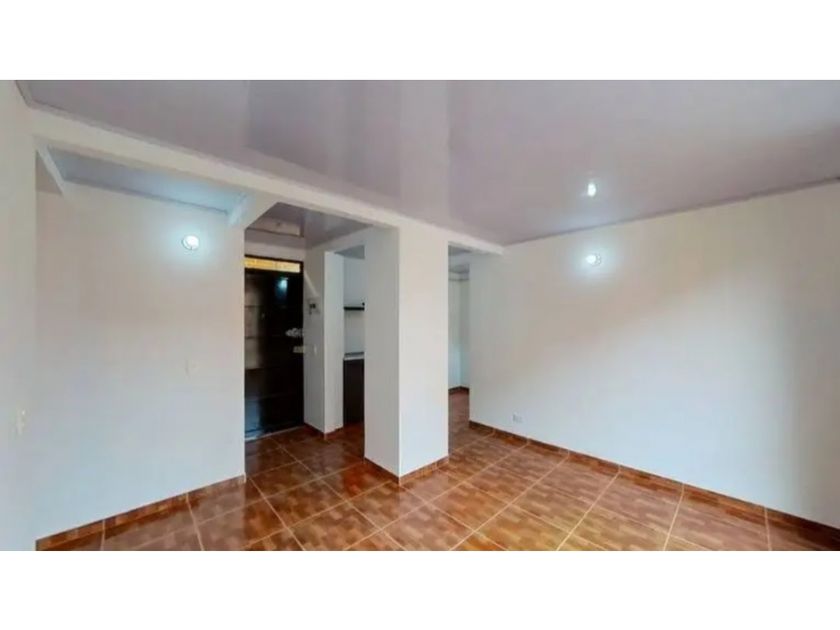 Apartamento en arriendo Avenida Carrera 14, Usme, Upzs De Bogotá, Localidad Usme, Bogotá, Bogotá, Distrito Capital, Rap (especial) Central, 110541, Colombia